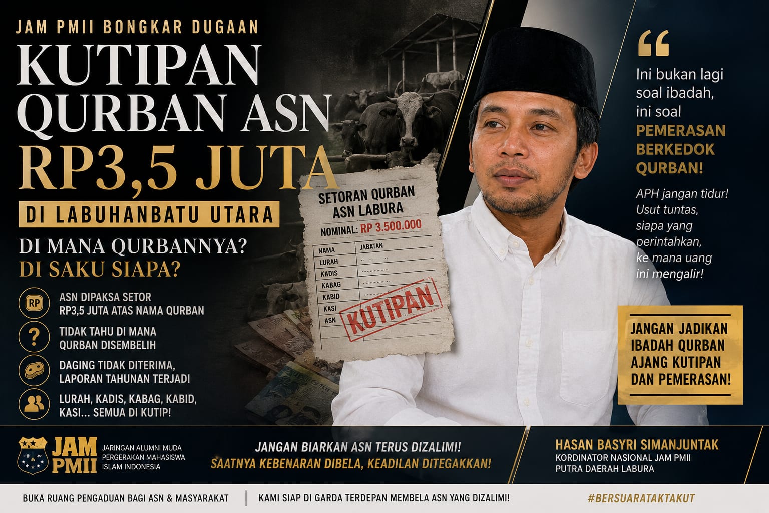 WhatsApp Image 2026-05-29 at 08.11.46
