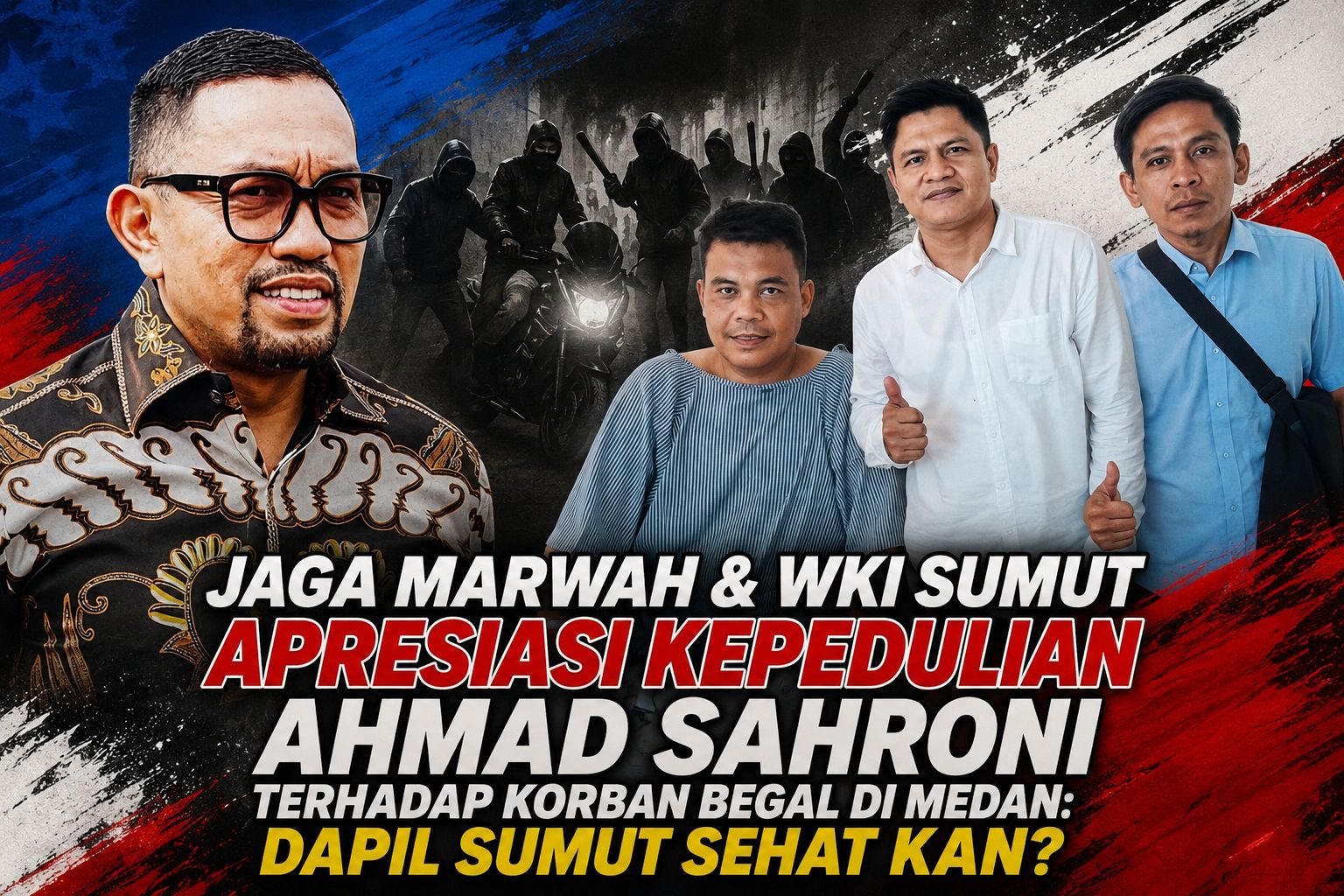 WhatsApp Image 2026-05-29 at 15.56.22