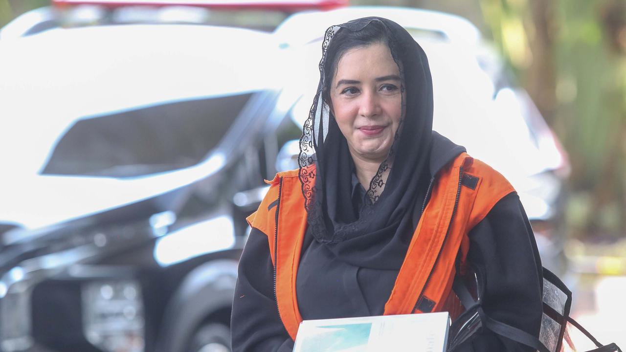 fadia fahd arafiq