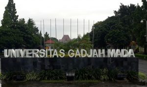 kampus-ugm-_180702174242-265