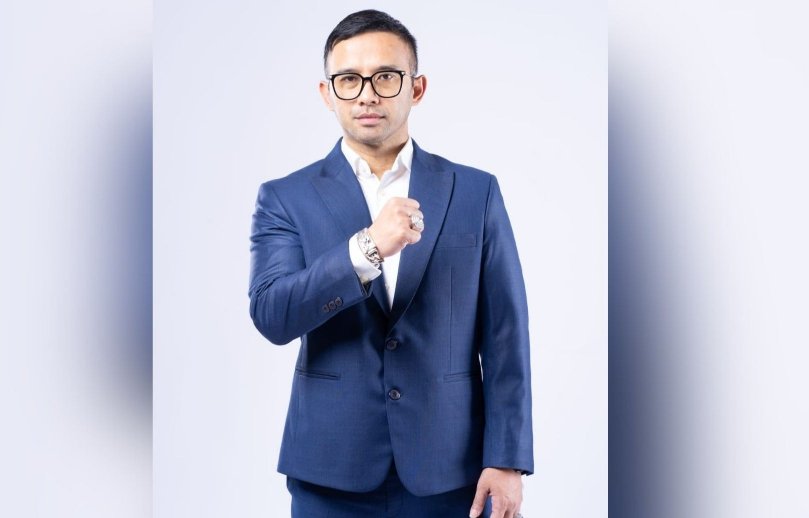 Sempat Dibidik Kortastipidkor, Ketua DPC Peradi Bandung Ali Nurdin Bantah Terlibat di Pusaran Kasus Eks Jampidsus Febrie